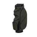 Callaway Golf Chase 14 Cart Bag (Green Camo)