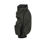 Callaway Golf Chase 14 Cart Bag (Green Camo)