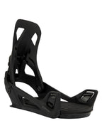 Burton Step On Snowboard Bindings Mens Sz Xl Black