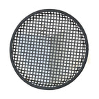 12-In Diameter Steel Monster Mesh Grill For 12-In Woofers
