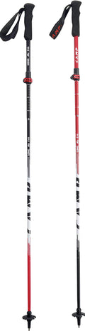 Camp Sonic Evo Alu Trekking Poles