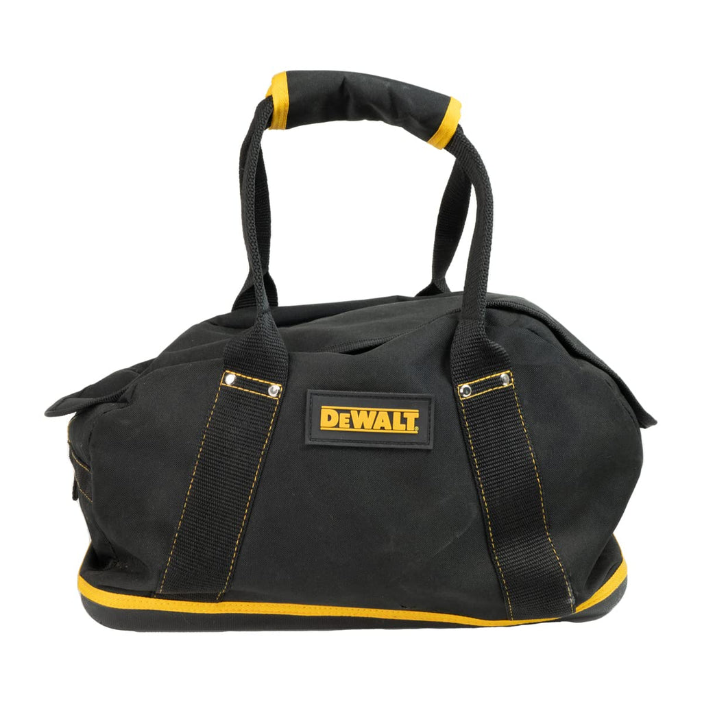 Dewalt 50' Vertical Lifeline With Rope Adjuster