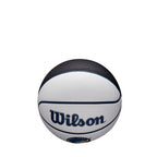 Wilson Wnba Mini Autograph Basketball - Minnesota Lynx, Size 3-22''