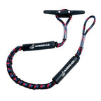 Airhead Bungee Dock Line, Mooring Rope For Boats, 6-Feet