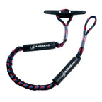 Airhead Ahdl-4 Bungee, Dockline For Watercraft 4 Feet