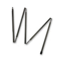 Six Moon Designs 5 Section Pole - 49'' Aluminum - 3 .7 Oz - 104 G