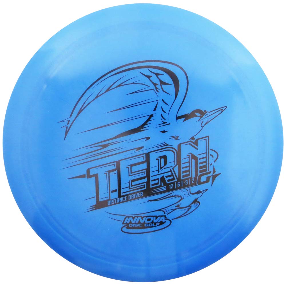 Innova Gstar Tern Distance Driver