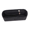 Myaddiction Purse Organizer Insert Container Divider Inner Bag For Luggage Handbags Tote 16Cmx5Cmx8Cm | WomenS Handbags & Bags