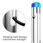 Cycearth Bicycle Press-In Bearing Removal Tool Bb Bottom Bracket Bike For Bb86 Pf30 Bb92 Bore Bike Repair