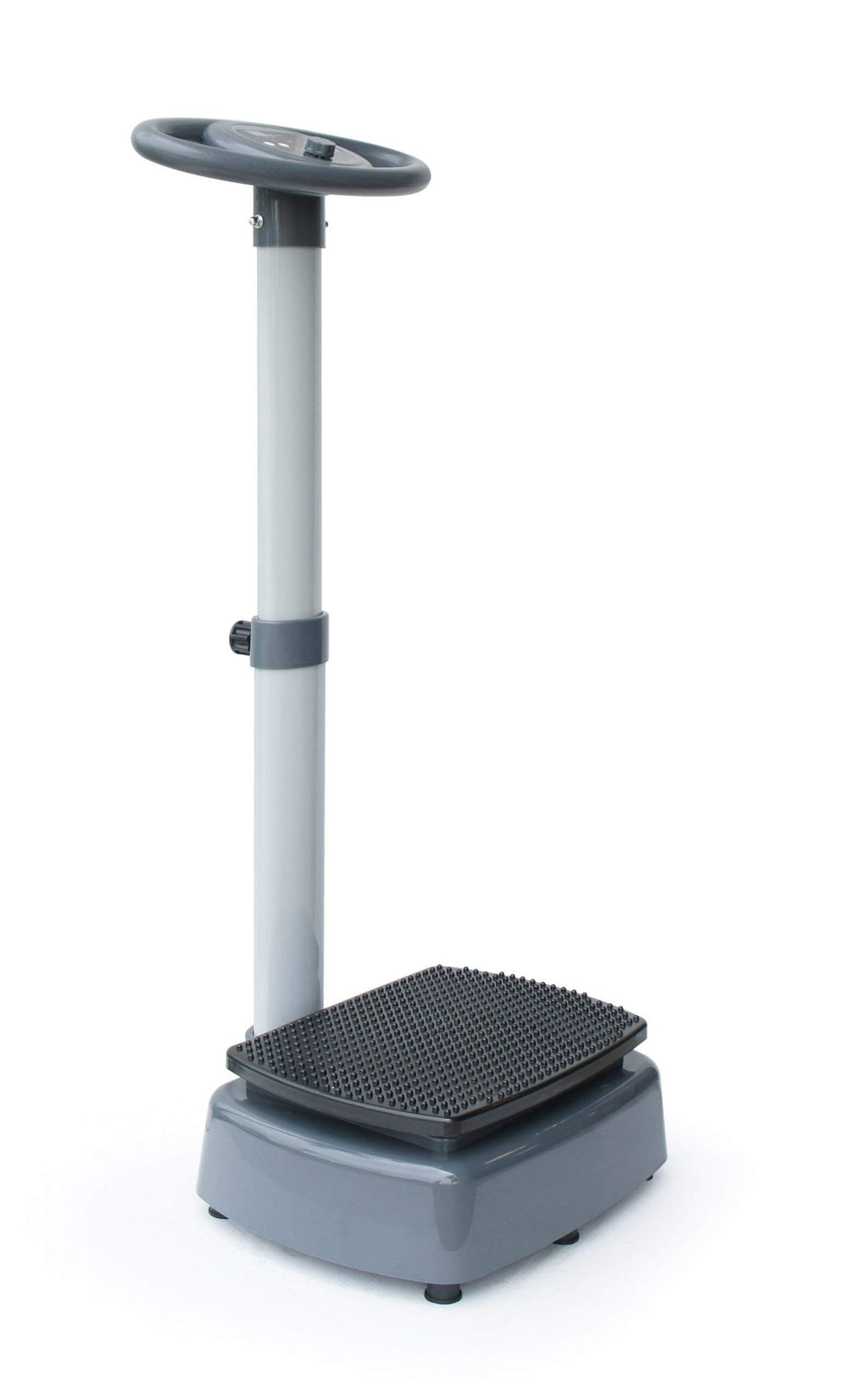 Ab-766: Whole Body Vibration Machine