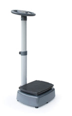 Ab-766: Whole Body Vibration Machine
