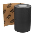 Mob Grip Tape 9-Inch x 60-Feet Roll, Black