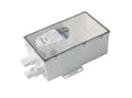 Attwood 5143-4 Marine Shower Sump System MK2, 800 GPH Pump, 12V, Large Sized Box