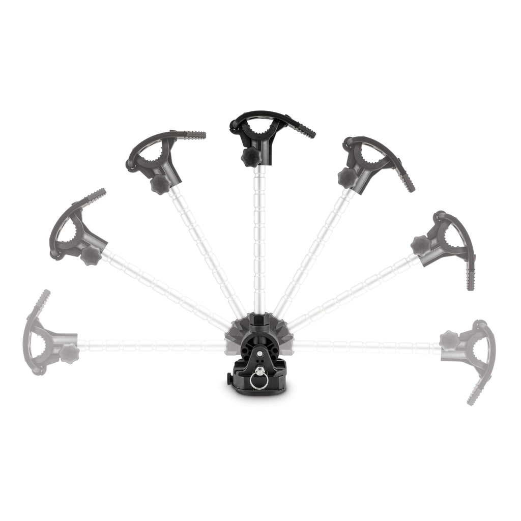 Minn Kota 1862060 Stabilizer Kit / Mka-60