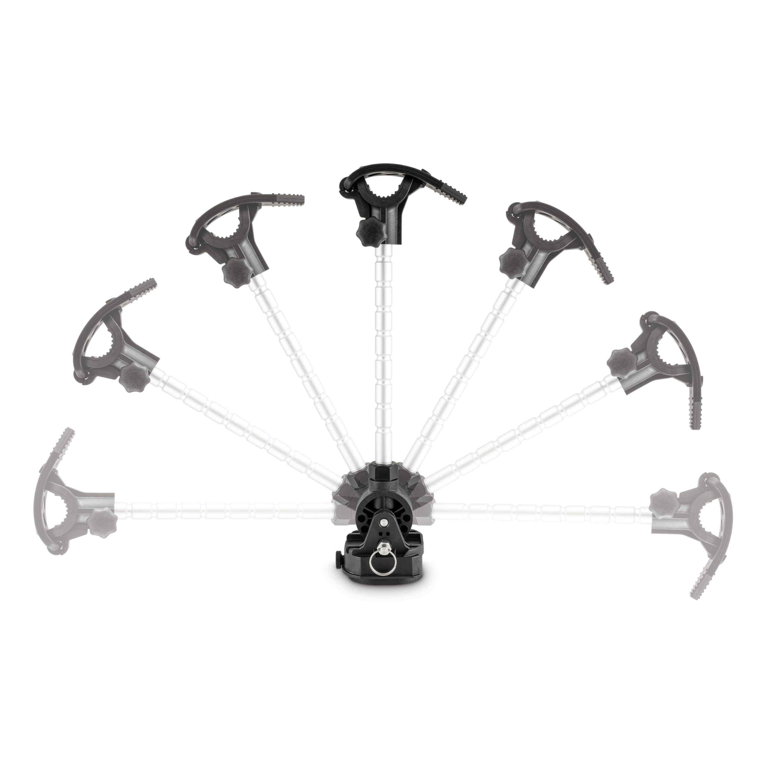 Minn Kota 1862060 Stabilizer Kit / Mka-60