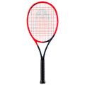 Head Radical Pro Unstrung Tennis Racquet 98 4 1/4 27