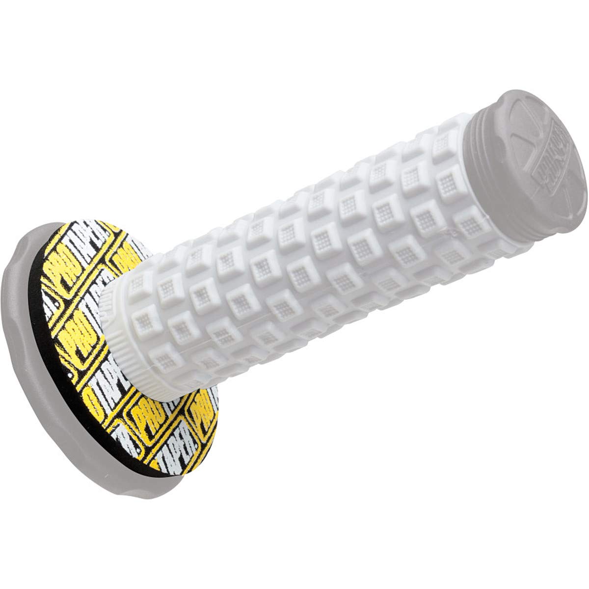Pro Taper Grip Donuts (PRO TAPER)