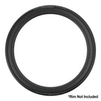 Pirelli Cinturato Velo Road Bike Tire, Long Rides, Tubeless Ready Clincher Tlr, Grip & Durability, Innovative Kevlar Protect, (1