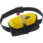 Nrs Basic Kayak Tow Line