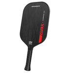 Gearbox Gbx Elongated 16Mm Pickleball Paddle