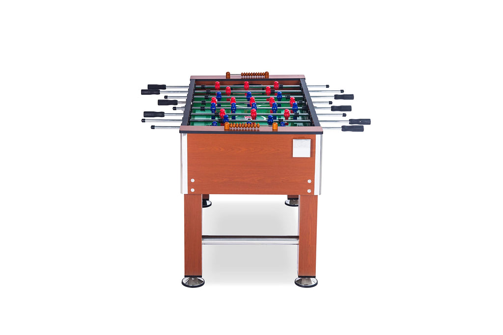 Kick Splendor 55'' Foosball Table