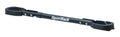 Sportrack Alternative Bike Adapter