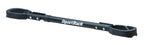 Sportrack Alternative Bike Adapter