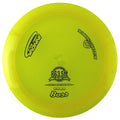 Blizzard Champion Boss 130 To 139 Disc Golf Driver (Disc Colors Vary)