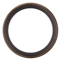 Pirelli Cinturato Velo Tire Classic, 700x28c