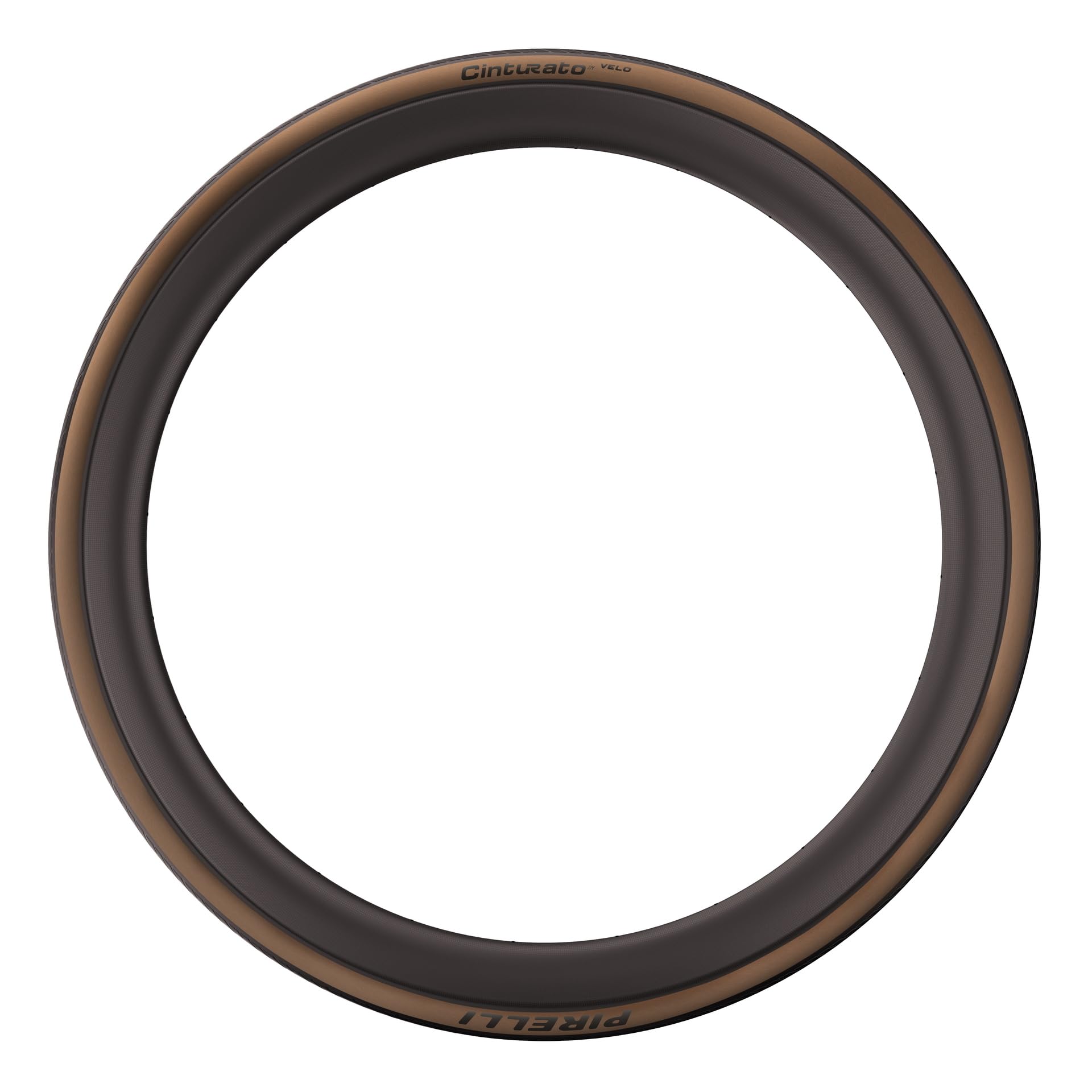 Pirelli Cinturato Velo Tire Classic, 700x28c
