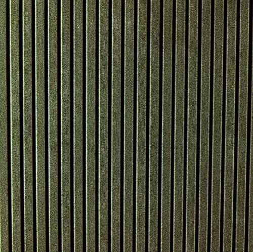 Hydro-Turf Sheet with self-Adhesive (Gator Green)
