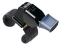 Fox 40 Mini CMG Finger Grip Whistle