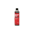 KleenBore GUNK OUT CLNR/DGRSR AEROSOL 14 Oz