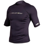 Neo-Sport 1.5Mm Ss Xspan Top, Size: Xl (Sx135Mn-01-Xl)