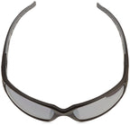 Dewalt Dpg101-6D Safety Glasses