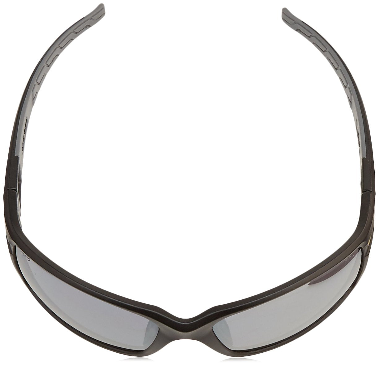 Dewalt Dpg101-6D Safety Glasses