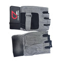 Atorse 5Xworkout Gloves Bodybuilding Weight Lifting Glove For Climbing Rowing Cycling