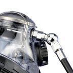Ocean Reef Neptune Hose Swivel Connection 33033