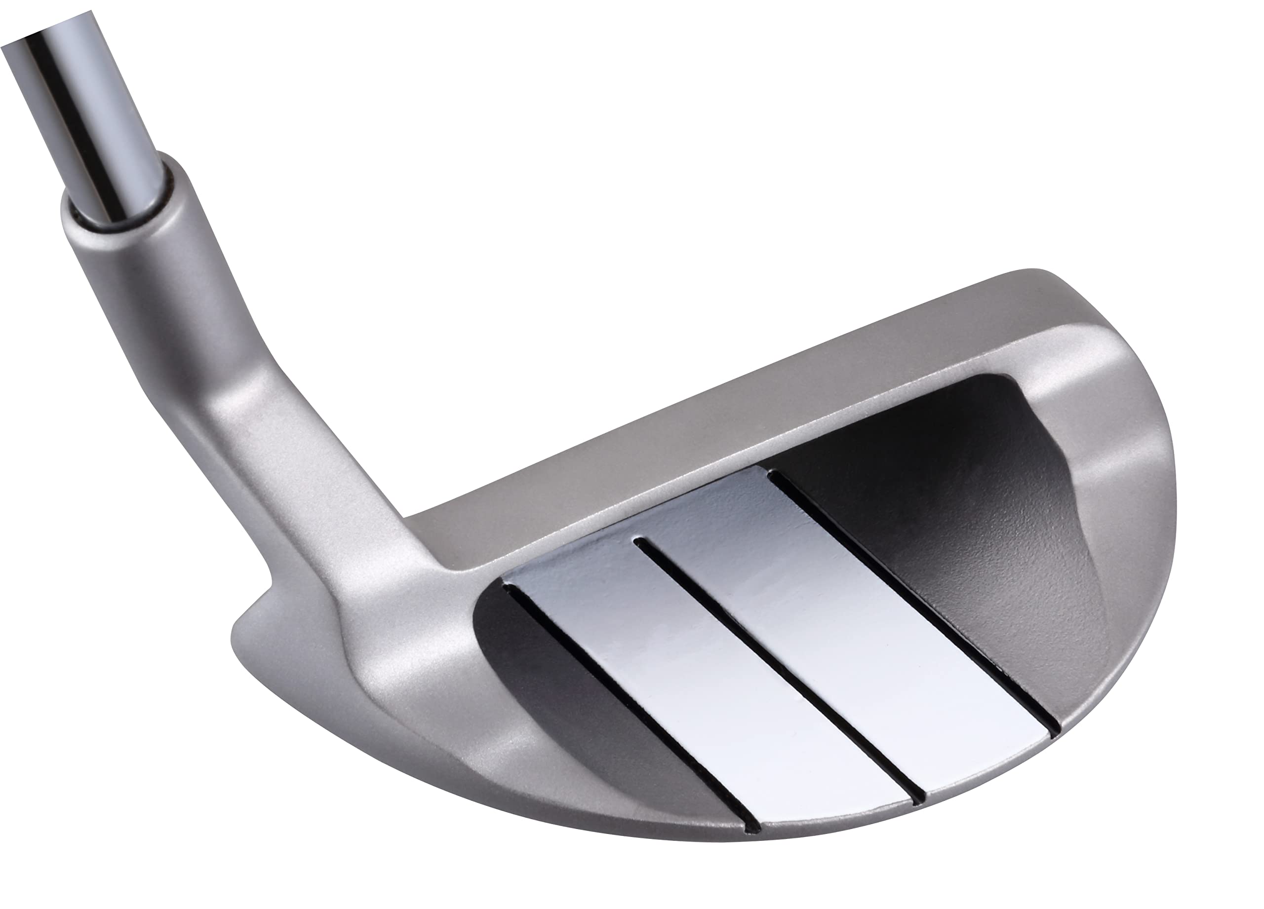 Rife Rx5 Chipper Big Tall Xl +1'' Longer Than Mens Standard Length 37 Degree Right Handed New Golf Club
