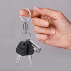9.99World Mall Golf Cart Key For Golf Cart Ezgo 1982-Up (Gas/Electric) Ignition Key Replacement Part 17063-G1 17063G1 (2 Pcs)