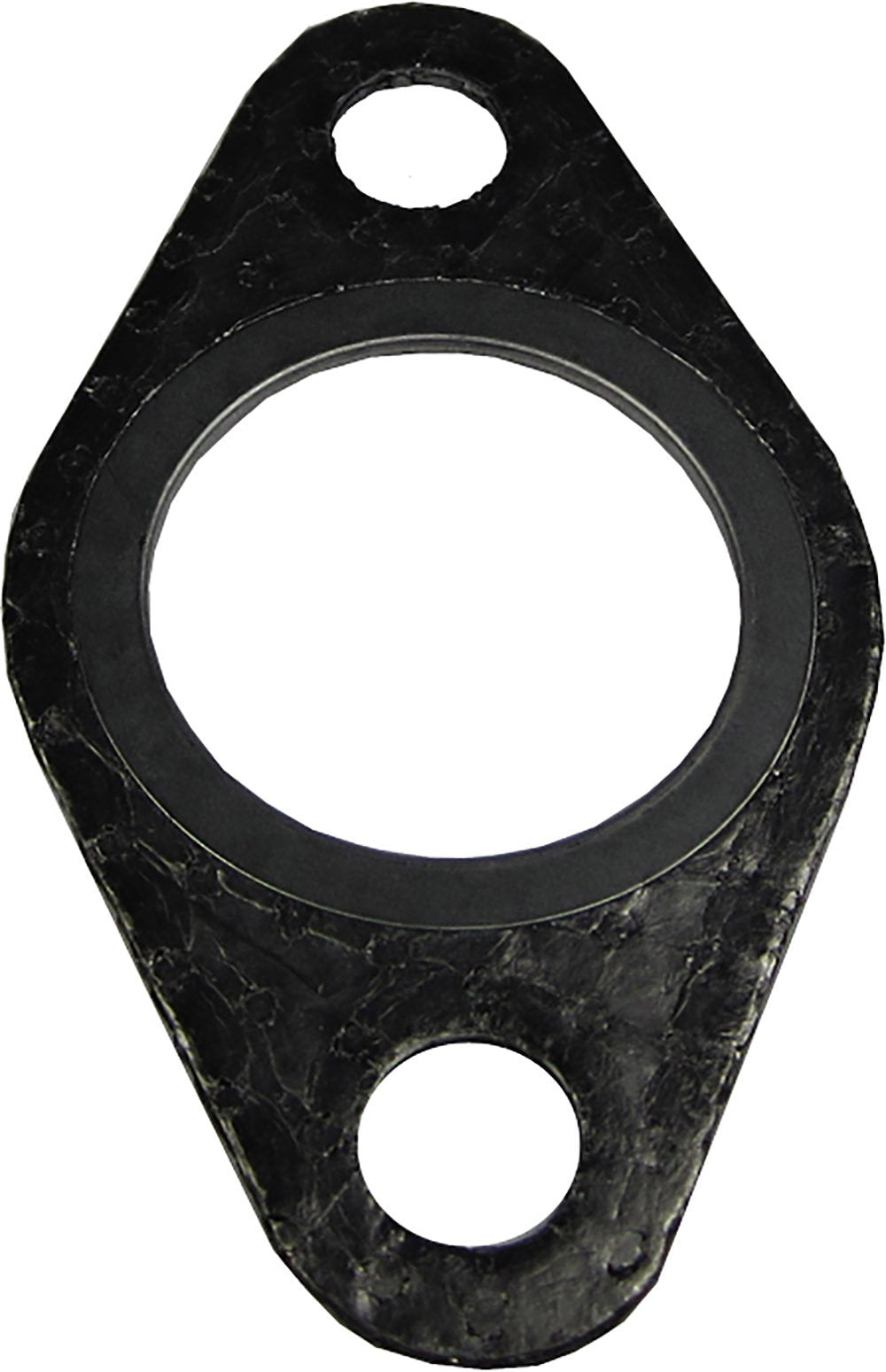 Exhaust Gasket  Ezgo Txt Medalist Marathon Golf Cart  Gas 4 Cycle Golf Cart