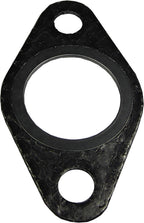 Exhaust Gasket  Ezgo Txt Medalist Marathon Golf Cart  Gas 4 Cycle Golf Cart