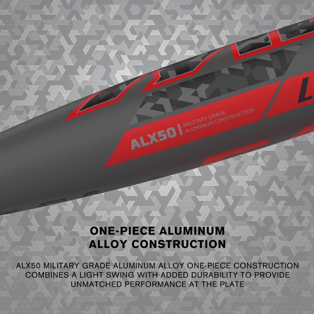 Easton | MOJO Slowpitch Softball Bat | Power Loaded | 12 Barrel | Approved for All Fields | 34 | 28oz