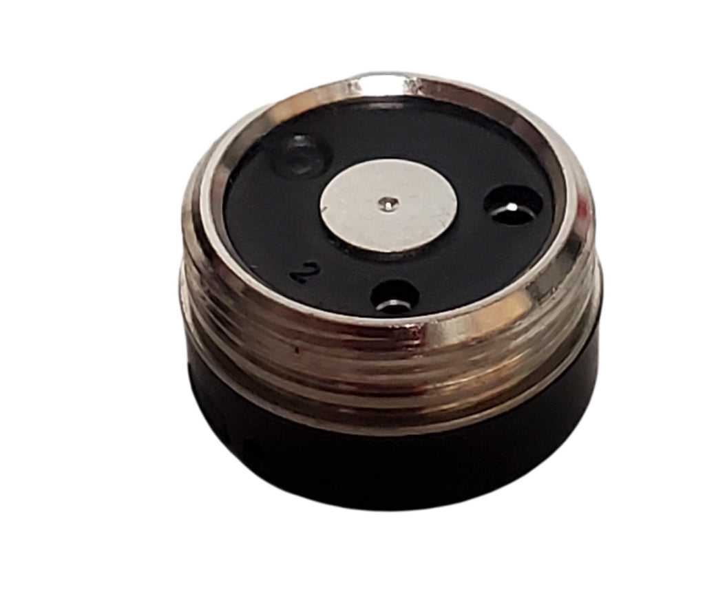 Bushnell Prime 1300 1700 Rangefinder Battery Cap - Verify Model 1St - Look At Second Image - Screw Cover Replacement