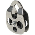 Cmi 2 3/8 Al Sheave Bushing