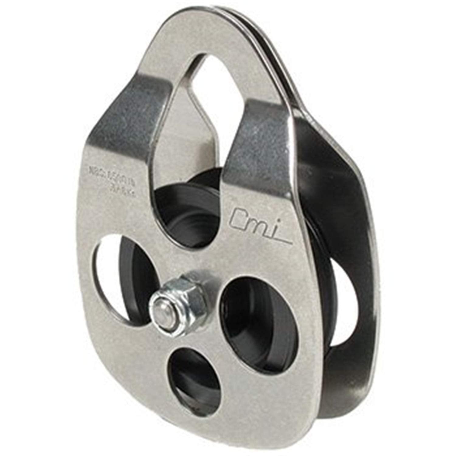 Cmi 2 3/8 Al Sheave Bushing