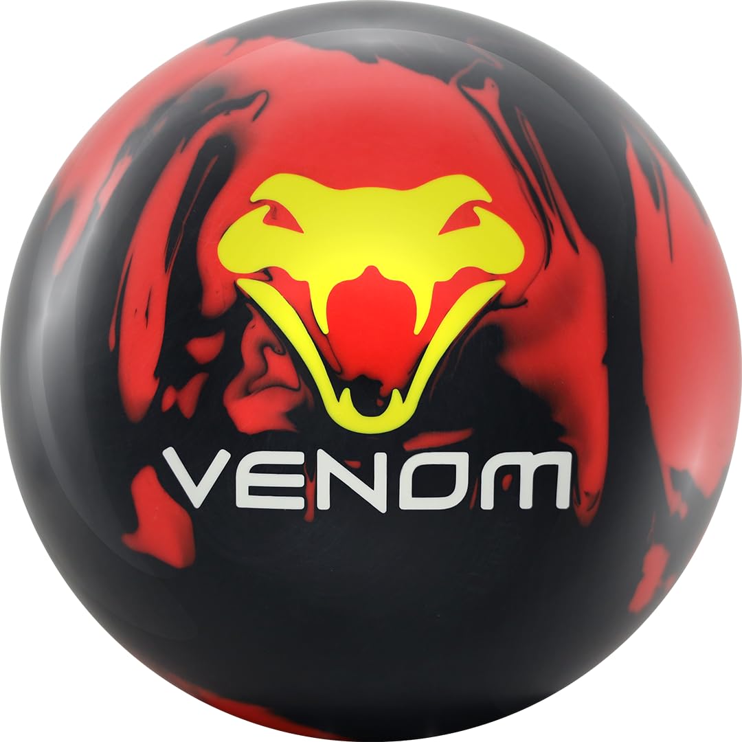 Motiv Lethal Venom 13LB