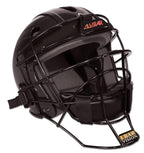 All-Star Ckcctballbk League Series Catching Kit/Meets Nocsae/Tball Bk