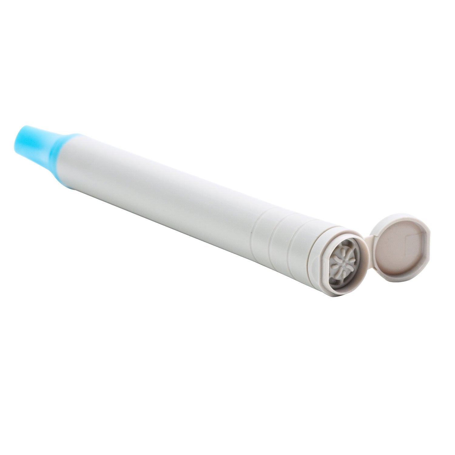 Hydroblu Sidekick 3-Stage Straw Water Filter