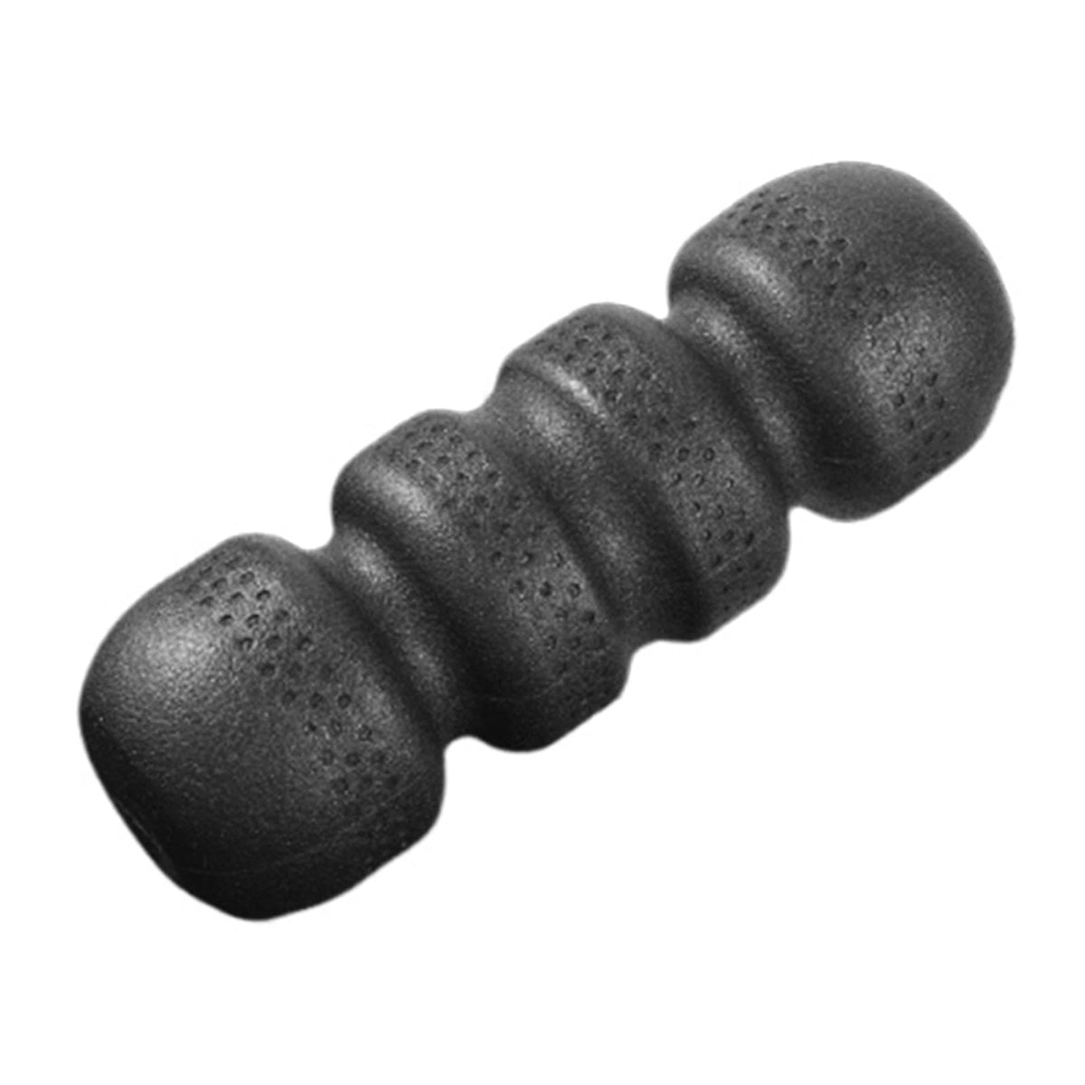 MeadawgsFoam Roller Workout Waist Home Gym Legs Pilates Stretching Body Massage Tool|Sporting Goods|Fitness Running & Yoga|Fitne